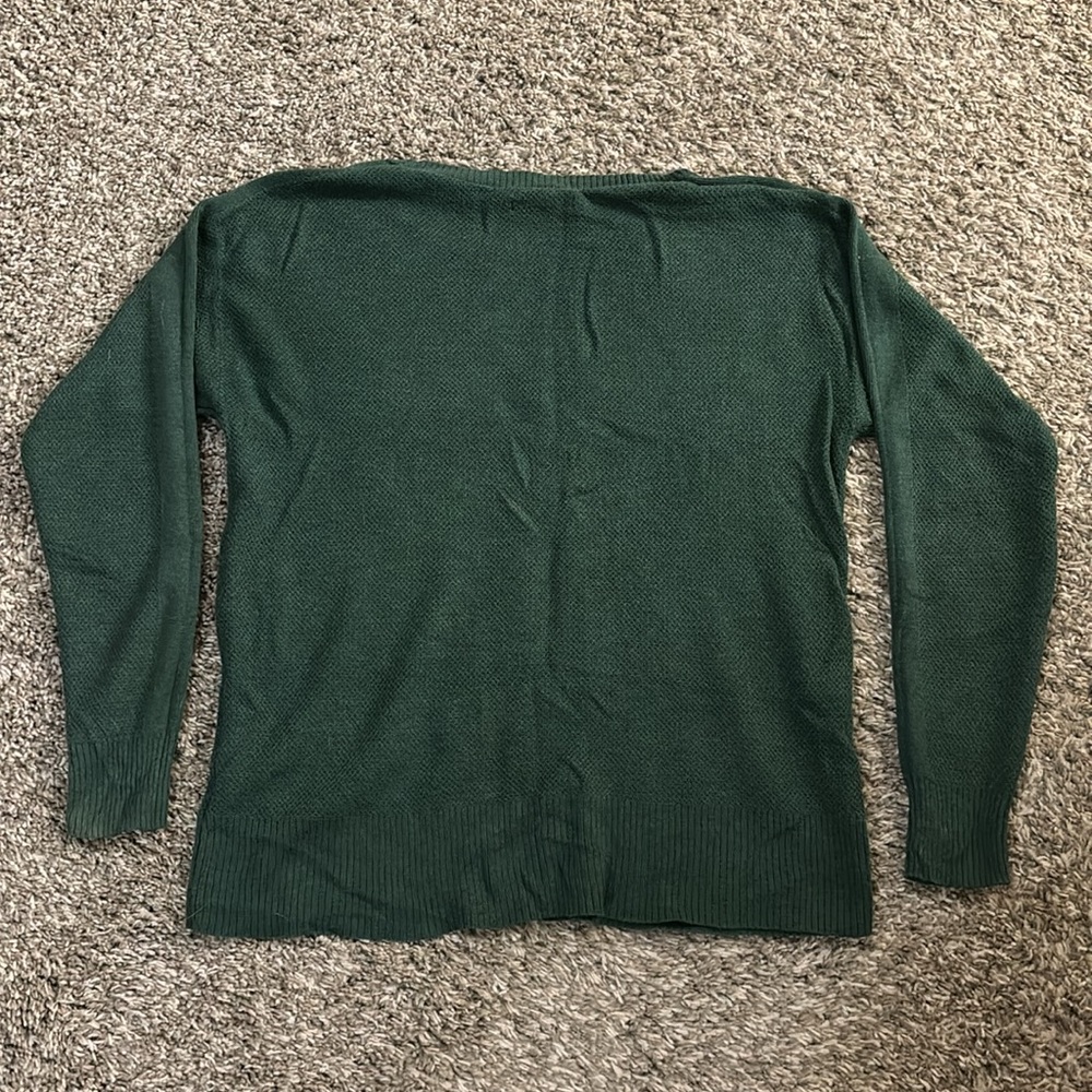 Sweater - Picture 2 of 4